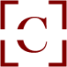 Chakrya Lim Logo